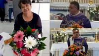 Maria Cojocaru, o badantă româncă, a murit în Italia în ianuarie 2025. Motivul uluitor pentru care a fost înmormântată abia acum, după 9 luni