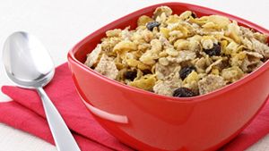 Trei moduri de a goni astenia de primavara! Anumite alimente pot avea efect energizant asupra organismului