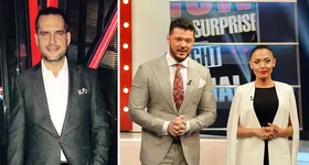 Galerie foto - poza 4