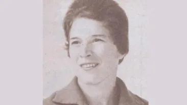 Doliu în lumea sportului! Campioana la handbal Maria Scheip-Constantinescu a murit la 91 de ani