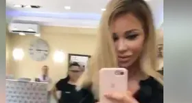 Galerie foto - poza 3