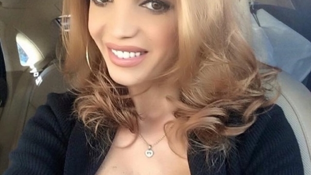 Cristina Spătar a recunoscut din ce face bani ca să-și întrețină copiii! ”Concertele sunt din ce în ce mai puține”