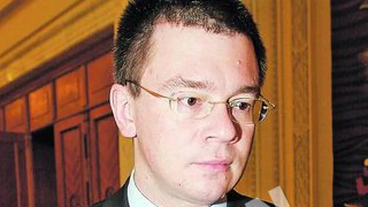 Conditii pentru deblocarea Parlamentului. Ce au vorbit Victor Ponta si premierul Ungureanu la telefon?