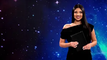 Horoscop 26 ianuarie 2026. Zodia care află un adevăr dur despre partener