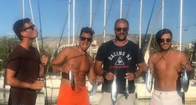 Galerie foto - poza 3