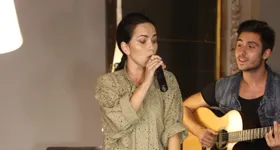 Galerie foto - poza 4