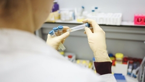 Mesajul tranșant al unui medic din Iaşi!  „Cei care vor muri în valul 4 de COVID sunt cei care acum comentează şi refuză vaccinarea”