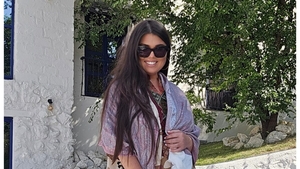 Alimentele la care Paula Seling a renunțat de 14 ani: „Nu-mi mai crează niciun fel de senzație sau dorință”