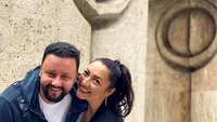 Andra a făcut anunţul surprinzător! L-ar ierta pe Cătălin Măruţă dacă ar fi infidel? Nu încurajez femeile să stea într-o relaţie în care...