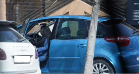 Galerie foto - poza 3