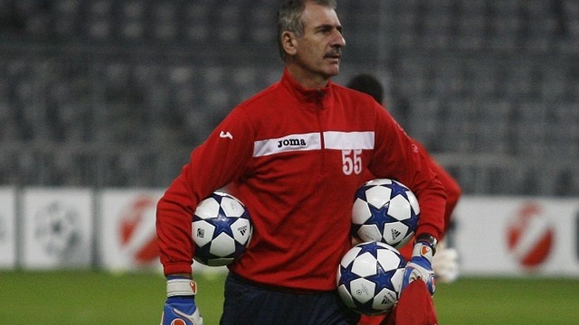 A nenorocit o familie, iar acum… Gest incredibil făcut de Silviu Lung faţă de rudele bărbatului pe care l-a ucis în 2014