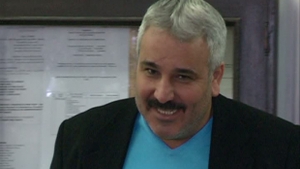 SILE CĂMĂTARU şi l-a desenat pe ISUS pe corp! Ce mesaj şi-a tatuat în engleză

