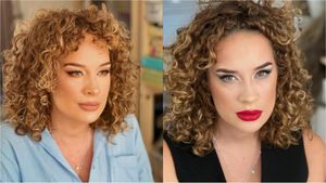 Fiul maestrului Florin Zamfirescu va deveni tătic pentru prima oară! Actrița Diana Roman este însărcinată și a dezvăluit sexul bebelușului