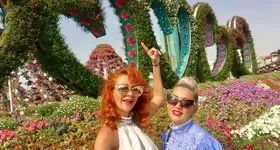 Galerie foto - poza 1