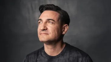 George Buhnici, o nouă ”scăpare” în spațiul public: ”Bărbații fac muncile cele mai...”