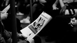 Rata de infectare în București este din ce în ce mai mare. 1.946 de cazuri de Covid, înregistrate în doar două zile