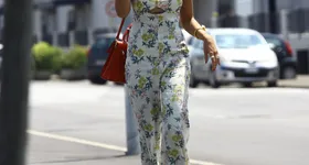 Galerie foto - poza 4