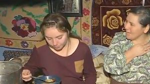Scandalos! Câți lei primește Vulpița, în fiecare lună, de la stat. Vedeta Acces Direct e în continuare asistată social