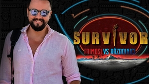 Cătălin Măruță, la Survivor?! Dat afară de la Pro TV, faimosul prezentator a dat răspunsul