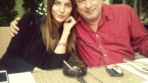 Adevarata relatie dintre Madalin Voicu si fiica sa! Am aflat care a fost ultima lor discutie si ce i-a transmis tinerei!