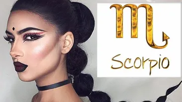 Horoscop zilnic: Horoscopul zilei de 3 iulie 2018. Scorpionii nu trebuie să ia decizii importante astăzi