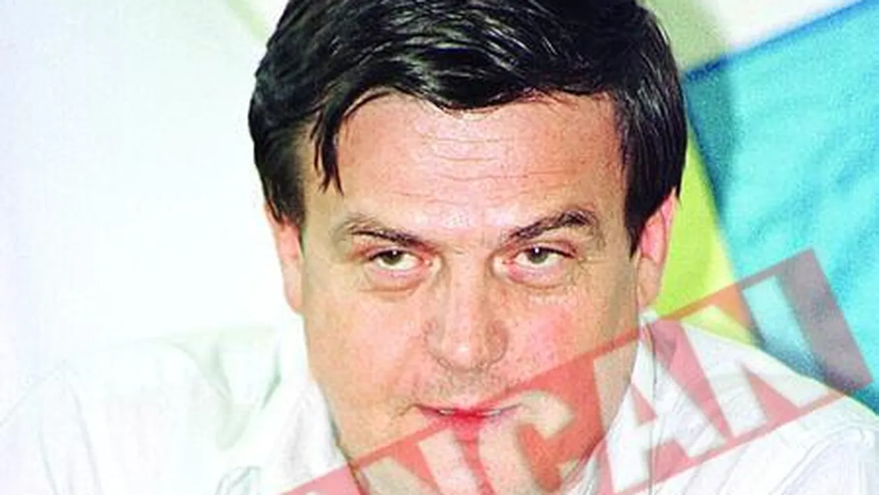 Condescu: Sunt multe echipe umflate!