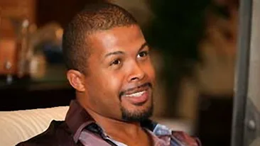 Asta chiar e buna! Incredibil cum arata sora lui Cabral!: Este un observator fin