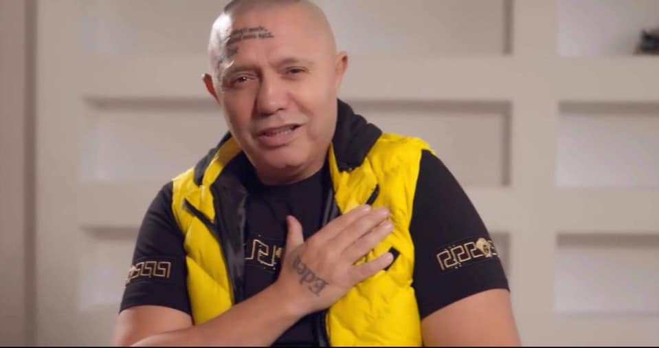 Beyonce de România, foc și pară pe Nicolae Guță. Manelistul este acuzat că nu plătește pensie alimentară fetiței lor