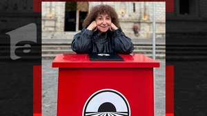 Antena 1 a pus cruce unei emisiuni de succes. Decizia Monei Segall a fost luată înainte de plecarea la filmările pentru America Express 2024