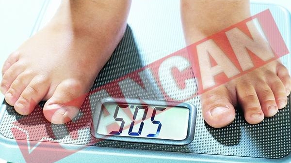 Cum prevenim si tratam tulburarile de alimentatie