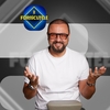 Adevărul despre colega lui Cătălin Măruță la pupitrul emisiunii Furnicuțele: ”Am încercat s-o convingem”