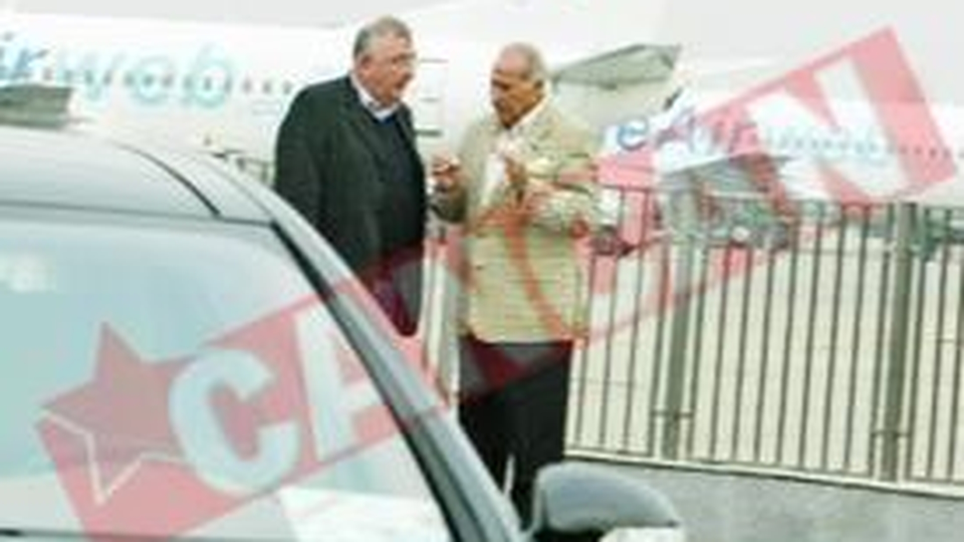 Voiculescu lasa disputele cu PNL si PD-L ca sa-i ajute pe batrani