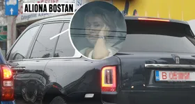 Galerie foto - poza 1