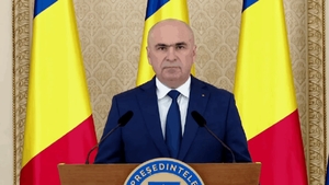 Ilie Bolojan, anunț de ultim moment! Ce se întâmplă cu salariul minim și tichetele de masă de la 1 ianuarie 2026