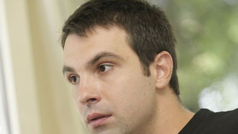 Cele mai tari injuraturi din filmele romanesti! Esti pregatit pentru ce o sa auzi? Vezi cum injura Mihai Bendeac