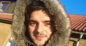 Galerie foto - poza 3