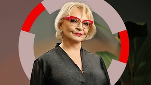 Cum au convins-o şefii de la Antena 1 pe Mihaela Tatu să se întoarcă pe micile ecrane: „Îmi luasem gândul”