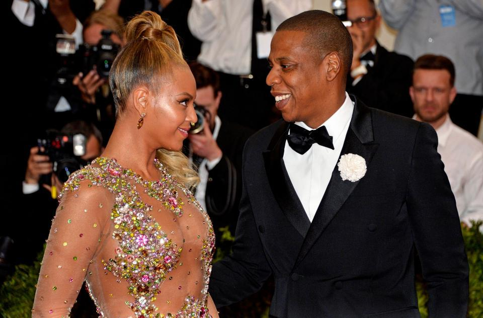 Jay Z a recunoscut că a înşelat-o pe Beyonce şi făcut mărturisirea în direct, într-o emisiune. Cum s-a întâmplat totul: „A fost…”