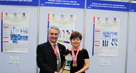 Galerie foto - poza 1