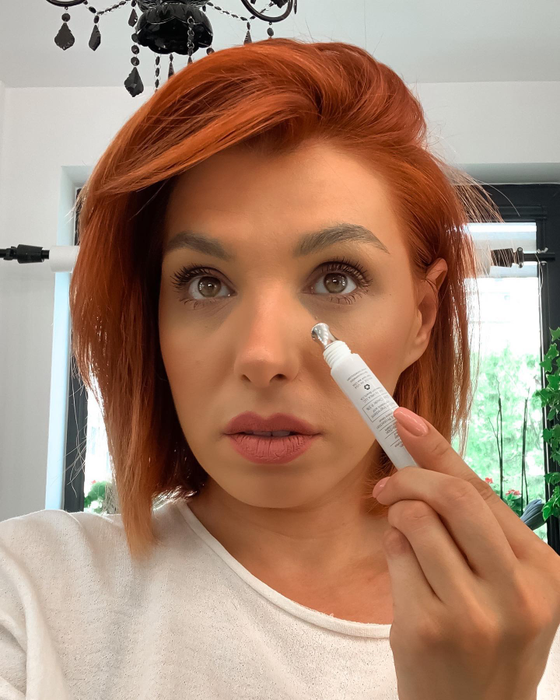 Sorana de la ASIA, în doliu! A murit mama artistei