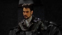 Doliu în lumea televiziunii. Robert Kelker-Kelly, starul din „Days of Our Lives” și „General Hospital”, a murit la 62 de ani