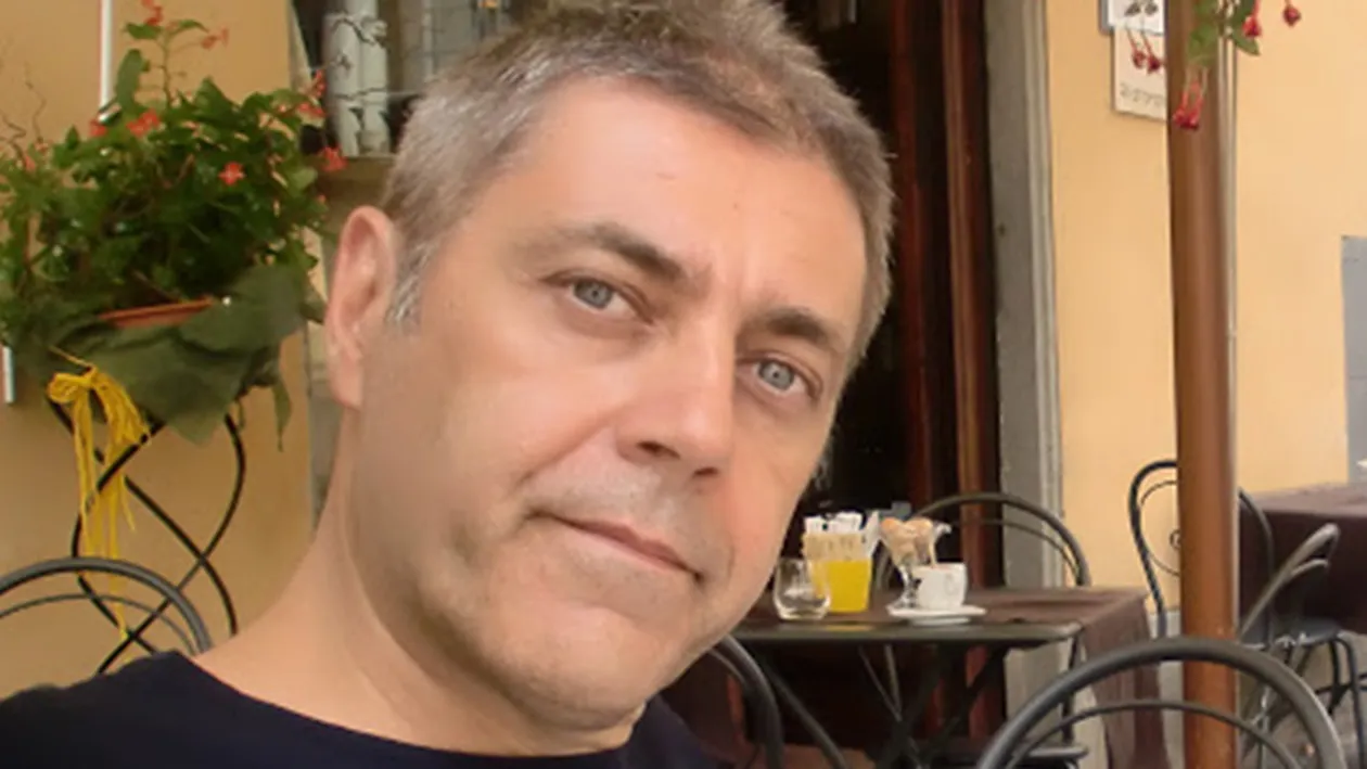 Un oficial italian dat disparut a fost gasit mort in Romania! Descoperirea macara a fost facuta pe un camp din Ilfov