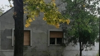 O casă de 80 mp se vinde cu doar 8.000 de euro! Țara în care poți deveni proprietar cu bani puțini