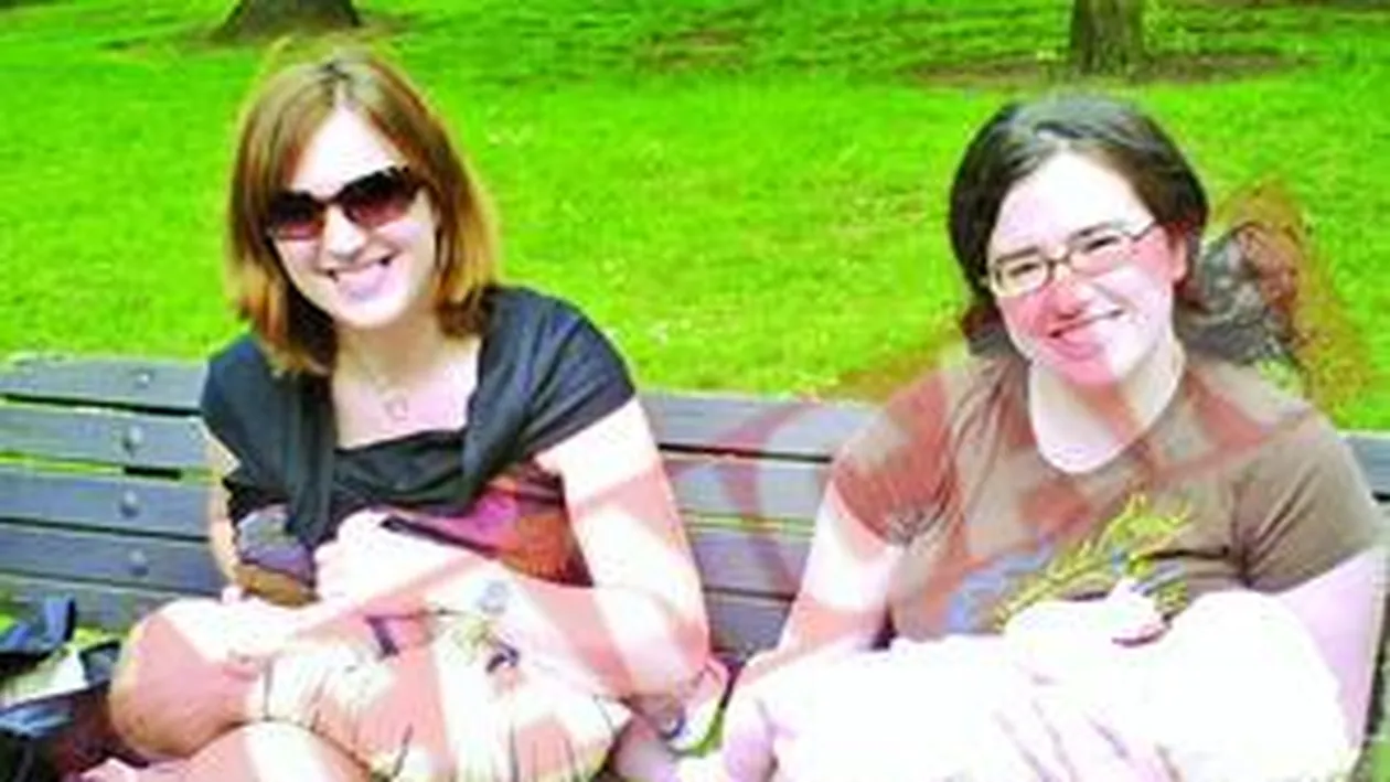 Mamicile primesc si indemnizatiile restante