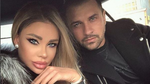 Anunțul făcut de Bianca Drăgușanu în direct! Vedeta se căsătorește din nou
