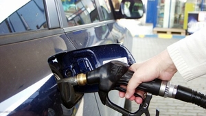 Veşti proaste pentru şoferi! Se scumpesc carburanţii în următoarea perioadă