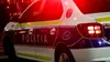 Alertă în Uricani! Autoritățile intervin de urgență după ce un copil ar fi fost luat ostatic de către un bărbat