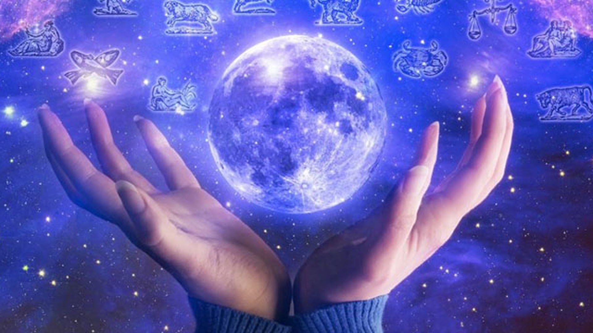 HOROSCOP 24 IANUARIE. Afla ce ti-au rezervat astrele pentru ziua de duminica