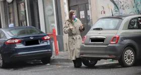 Galerie foto - poza 1