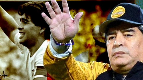 Scandal uriaș în procesul morții lui Maradona! Avocatul familiei aruncă acuzații șocante: ”A fost ucis!”